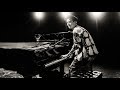 Don't Stop 'Til You Get Enough - Jacob Collier