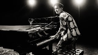 Don't Stop 'Til You Get Enough - Jacob Collier Resimi