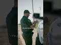 Going 6-7 in a 50 mph Zone?!
