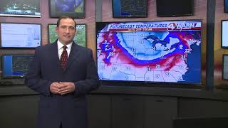 WTVY - Dothan, AL