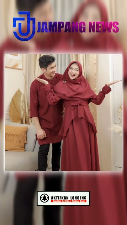 Pasangan Manis Ria Ricis Dan Teuku Ryan #shorts #riaricis #teukuryan #ricistr