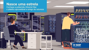 O plástico aproveitável e amigo da natureza