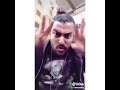 مهرجانات حمو بيكا 4