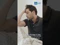 "The Truth About Afternoon Naps and Obesity" - Telugu