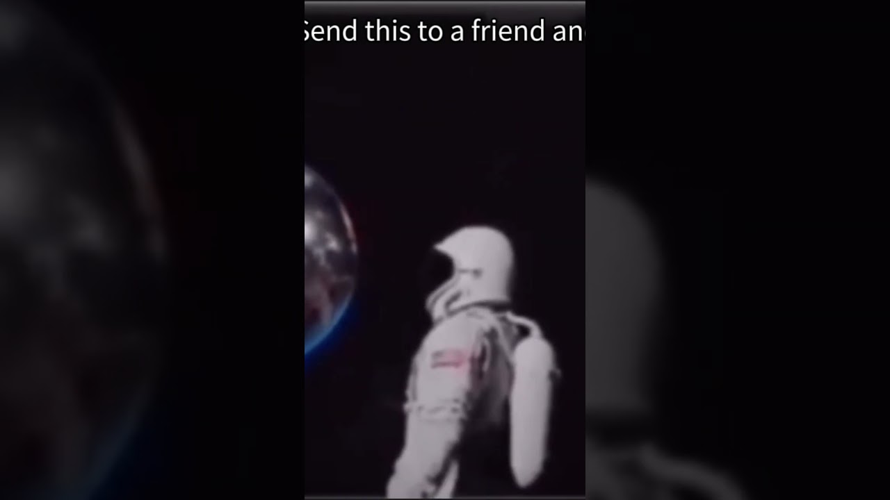 Chat let's make this viral 