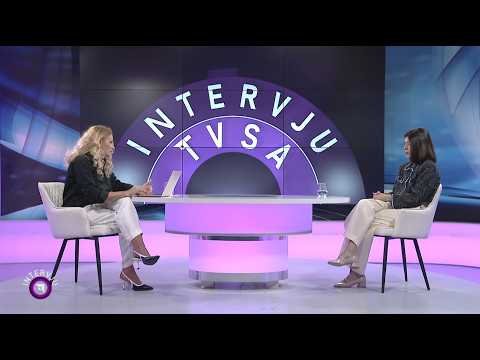 INTERVJU / Ćudić: "U Domu naroda PS BiH, HDZ je Dodikovo privatno vlasništvo"
