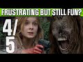 EVERY Episode of The Walking Dead (SEASON 4&amp;5)