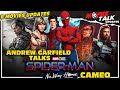 SPIDER-MAN No Way Home, THOR 4, Mortal Kombat 2 & More 6 Movies Updates [Explained In Hindi]