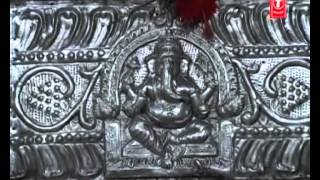 Subscribe: http://www./tseriesbhakti kannd shiv bhajan: beduva banni
siddhalingana sri siddhalingeshwara swamy a great revered sharana
saint is co...