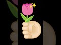 For you 💜❤️