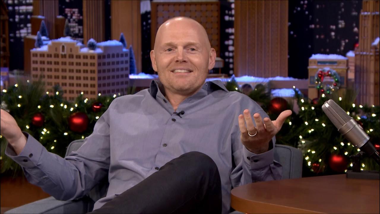 Bill burr dad. Билл бёрр комик. Bill burr. Bill burr. Nia burr.