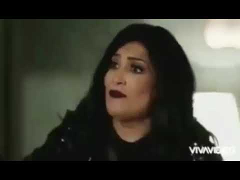 سبوني اعيش سني 