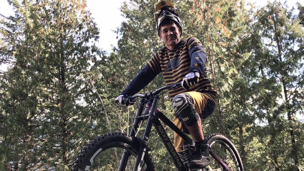 vittoria mota mtb 27.5