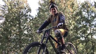 Vittoria Mota - Ask the Pros