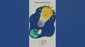 Dop 2 delete part one (level 66)#shorts #dop2 #shortvideo #shortsviral#shortsfeed #trendingshorts