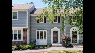 4105 Woodbridge Road video tour