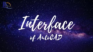 Celebrity Graphical User Interface | Auto CAD | Step by Step Tutorials Net Worth