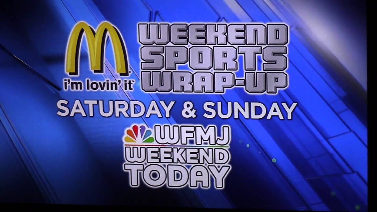 WFMJ Channel 21 Youngstown Presents Bayou Blues Cigar Box Guitars YouTube Wfmj channel 21 youngstown presents bayou blues cigar box guitars youtube