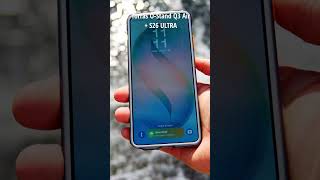 Torras Q3 Air Case - BEST Qi2 Magnetic Case for S26 Ultra?