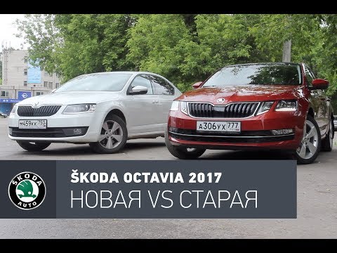 Великие битвы. Битва при Акциуме. Марк Антоний и Клеопатраиз YouTube · Длительность: 49 мин59 с Великие битвы. Битва при Акциуме. Марк Антоний и Клеопатраиз YouTube · Длительность: 49 мин59 с