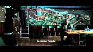Трейлер к фильму Овсянки (2010) Трейлер к фильму Овсянки (2010)