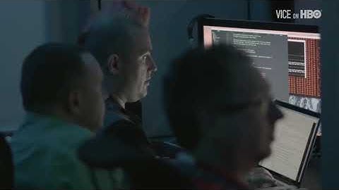 Ultimate smartphone security guide   How to secure your phone tutorial | No Ones Man