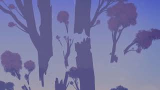 How to Climb the Tree in Neva in Chapter 2 [Tree Climbing Level]