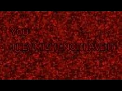 Super Box Siege Defense Void Monarch Claimer