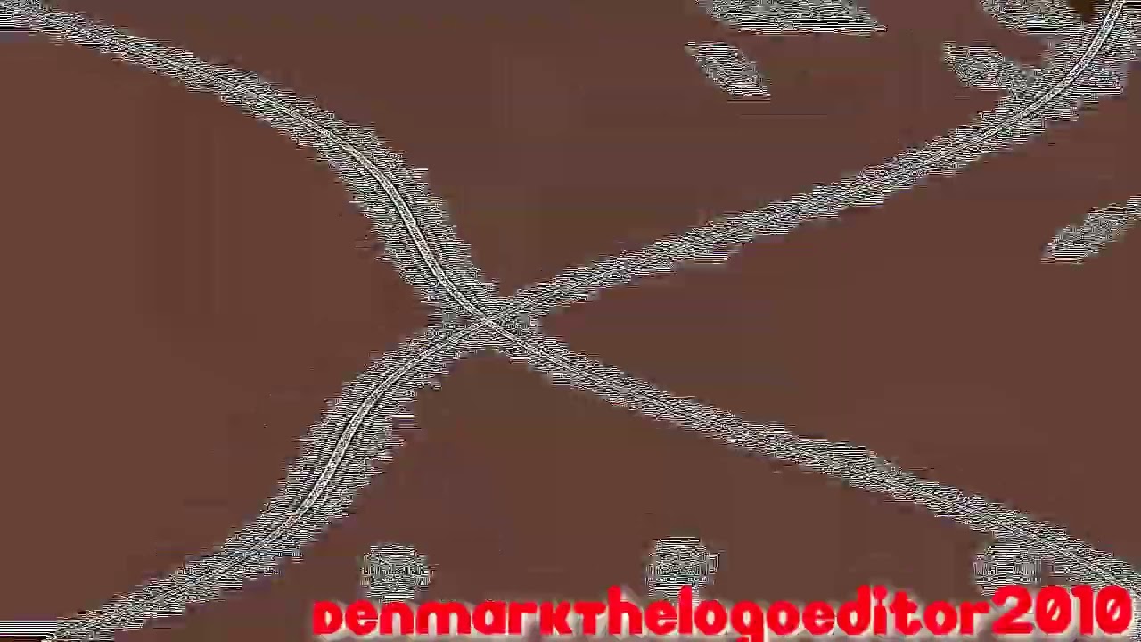 I Hate the 4ormulator collection (v1 - v13, 100 Exports)