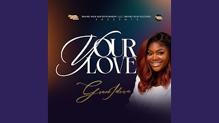 Your Love