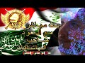 بث مباشر ببجي موبايل - سهرة مع العود و اجرام في الهاشتاغات