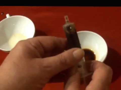Receta vendas frias para adelgazar caseras spain