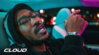 Future – REMEMBER | Original video
