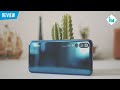 Huawei P20 Pro | Review en español