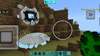 Every mob in the Arkcraft addon in 25 minutes and 34 seconds screenshot 5