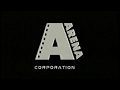   v2 arena corporation v2 logo vhs