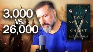 Download Lagu De nederlaag die de islam nog steeds achtervolgt MP3