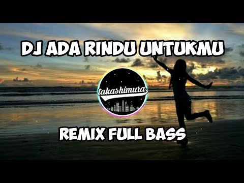 VANNY VABIOLA  - ADA RINDU UNTUKMU (OFFICIAL MUSIC VIDEO )