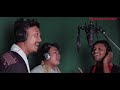 জান ঐ-ৰাজীৱ শদিয়া || Jan Oi-Rajib Sadiya || New Assamese Bihu Song-2023 || Anupom Bitupon Bihu Mp3 Song