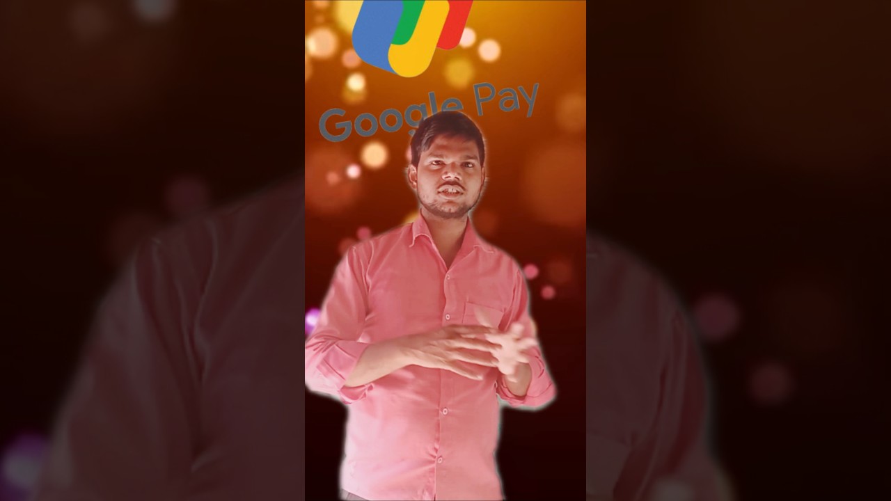 📞 Google Pay Customer Care Number  | Google Pay से Contact कैसे करें? | Complaint & Helpline
