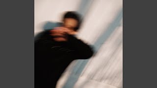 can’t we love again? - seizetheday