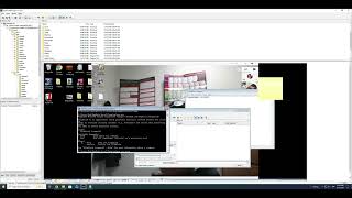 CyberDefenders Insider Walkthrough