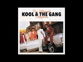 Kool & The Gang - Too Hot (1980 LP Version) HQ