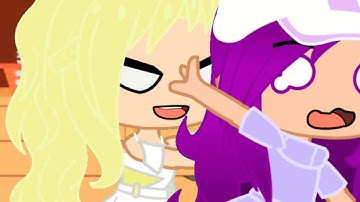 My new Intro | Cuz I Nebula | Enjoy!