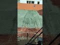 pra que serve o botão de concha no joystick da l320