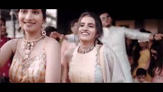 edius highlight project free download 2026 | Highlight Bijuria | The Edit Factory 2026
