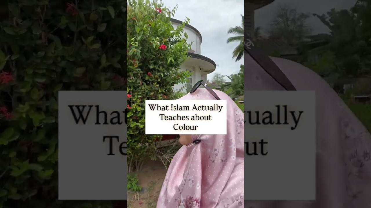 Don’t drink coffee you’ll start looking African! 