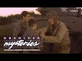 Unsolved Mysteries with Robert Stack - Season 2 Episode 9 - Full Episode