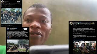 There is something you people are not telling us about the Oyo Kidn@ppers 