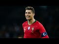 جميع اهداف كريستيانو رونالدو في نهائيات كاس العالم 